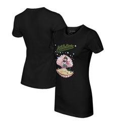 Athletics Tiny Turnip Women's Mermaid T-Shirt Near Me