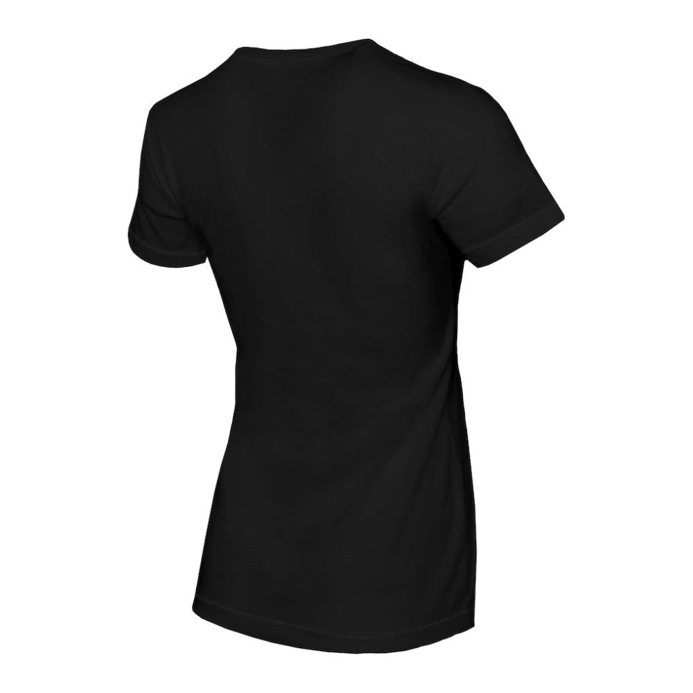 San Francisco Giants Tiny Turnip Women's Monster Truck T-Shirt discount