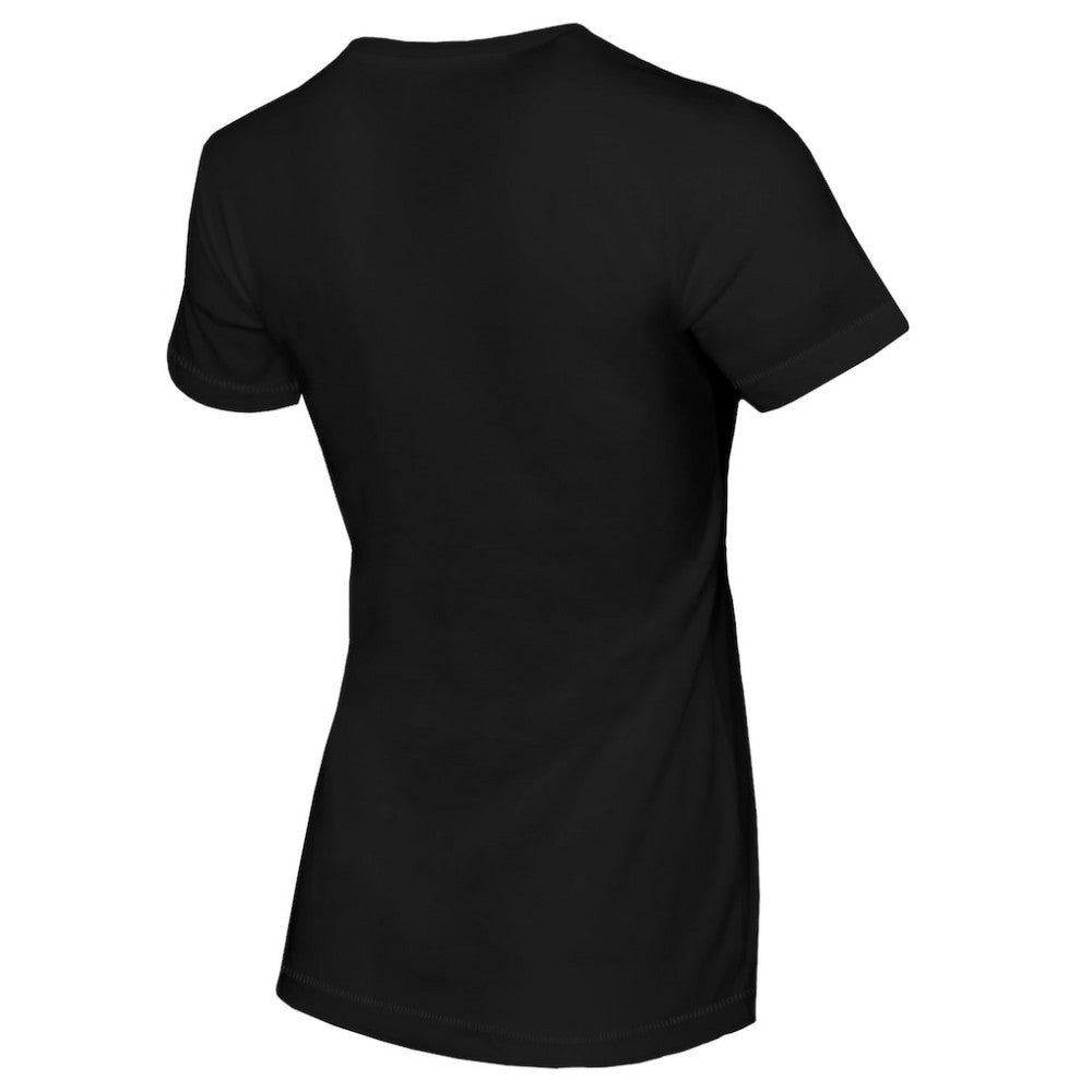 Chicago White Sox Tiny Turnip Women's Race Car T-Shirt discount