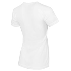 Boston Red Sox Tiny Turnip Women's Race Car T-Shirt Clearance