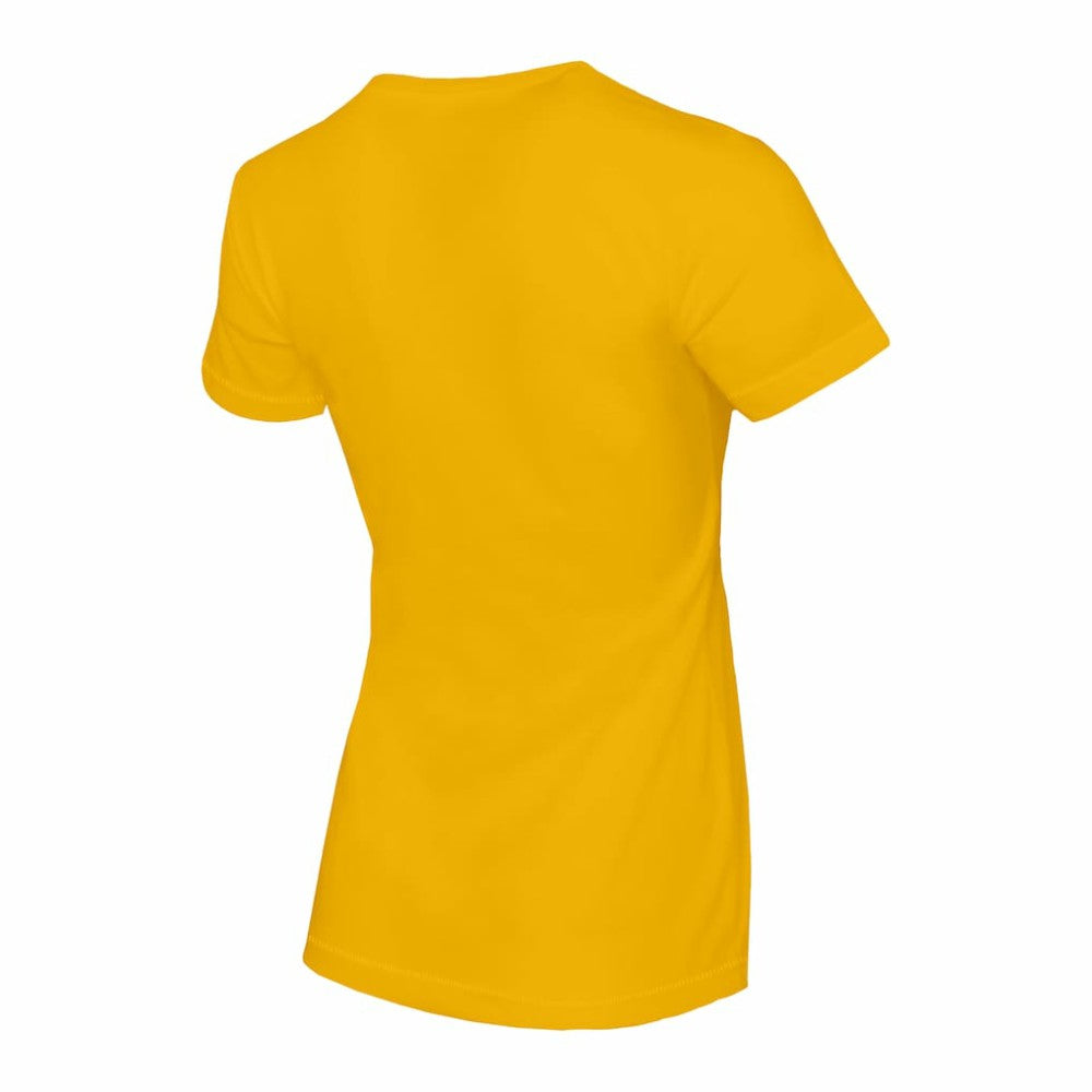 San Diego Padres Tiny Turnip Women's Tattoo Rose T-Shirt discount