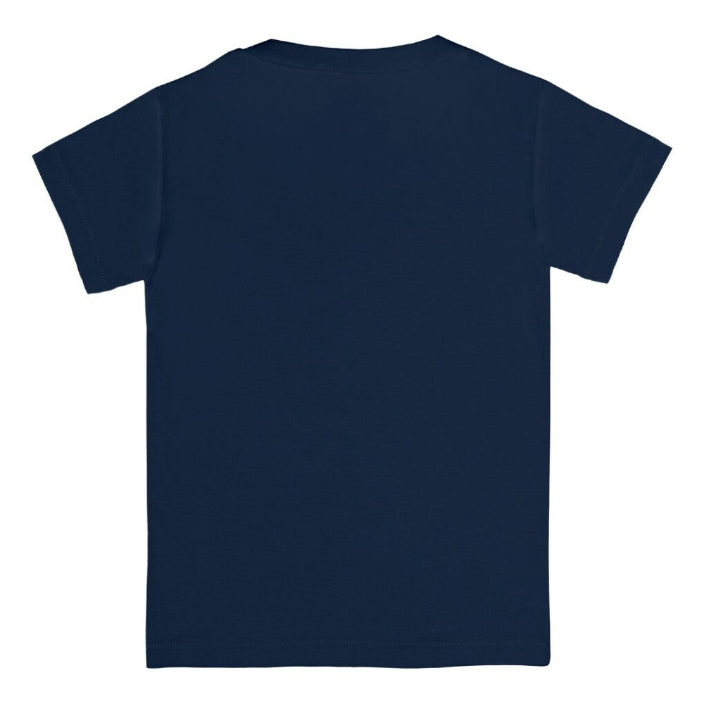 Seattle Mariners Tiny Turnip Youth Butterfly Glove T-Shirt Near Me