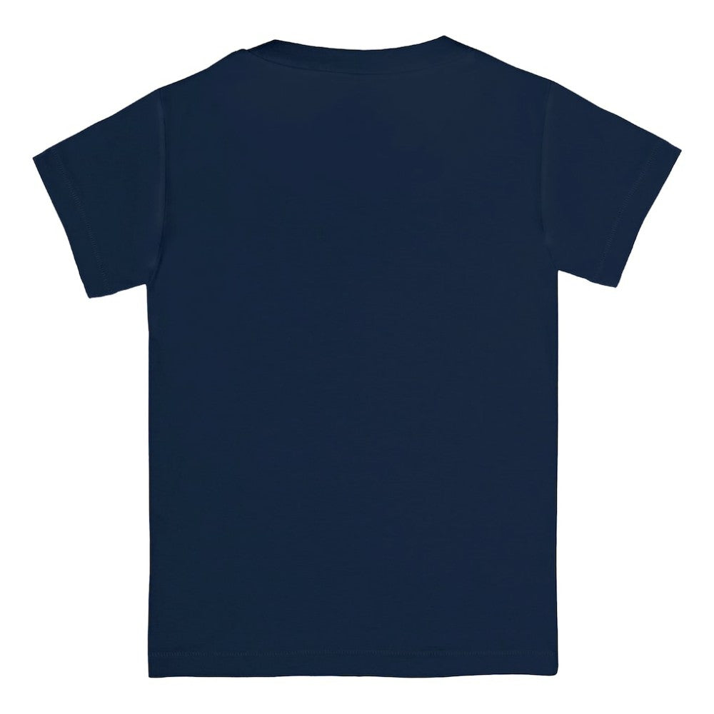Seattle Mariners Tiny Turnip Youth Excavator T-Shirt Clearance
