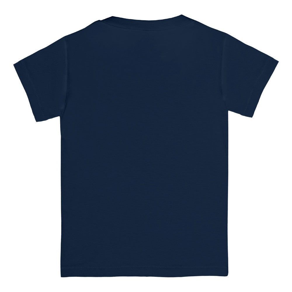 Milwaukee Brewers Tiny Turnip Youth Gnomes T-Shirt Online