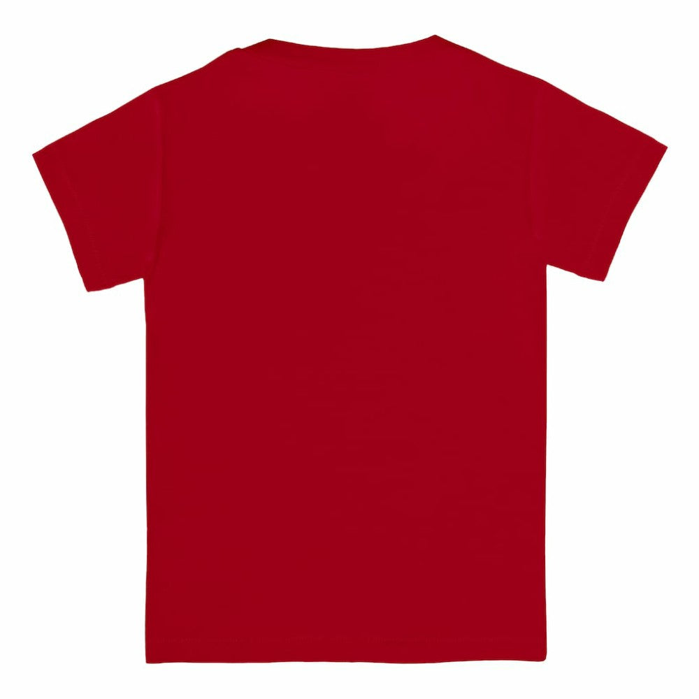 Boston Red Sox Tiny Turnip Youth Monster Truck T-Shirt Sale