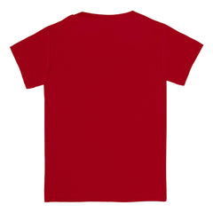 Cincinnati Reds Tiny Turnip Youth Monster Truck T-Shirt Sale