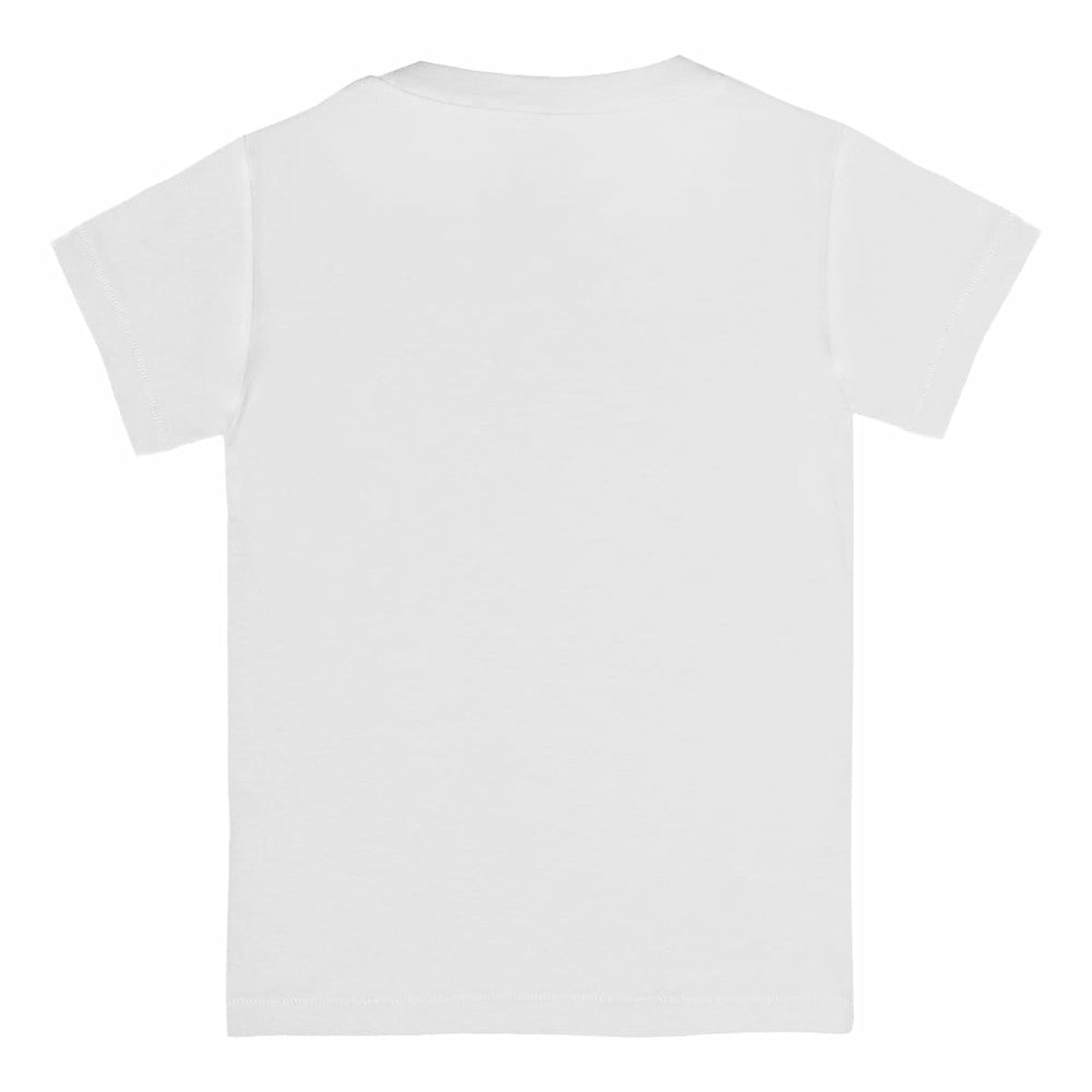 Detroit Tigers Tiny Turnip Youth Monster Truck T-Shirt discount