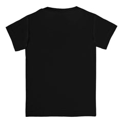 Baltimore Orioles Tiny Turnip Youth Monster Truck T-Shirt Lifestyle