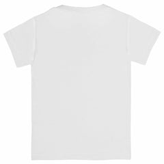 San Francisco Giants Tiny Turnip Youth Race Car T-Shirt Near Me