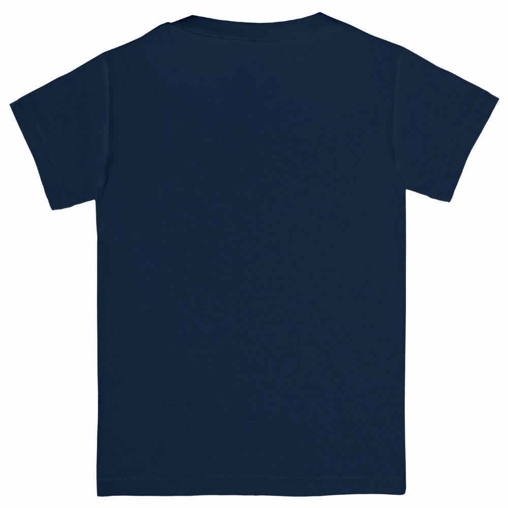 Milwaukee Brewers Tiny Turnip Youth Race Car T-Shirt Near Me