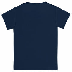 Milwaukee Brewers Tiny Turnip Youth Race Car T-Shirt Near Me
