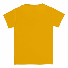 San Diego Padres Tiny Turnip Youth Triceratops T-Shirt Sale