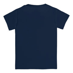 Tampa Bay Rays Tiny Turnip Youth Triceratops T-Shirt Near Me