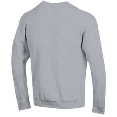 Toronto Maple Leafs - Champion Eco Powerblend Crewneck Sweatshirt Gray
