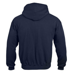 Nashville Predators - Champion Youth Eco Powerblend Pullover Hoodie Navy