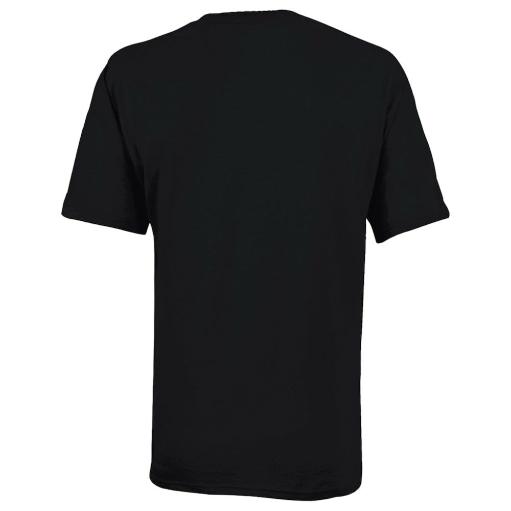 Anaheim Ducks - Champion Youth Jersey T-Shirt Black