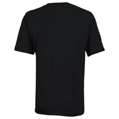Anaheim Ducks - Champion Youth Jersey T-Shirt Black