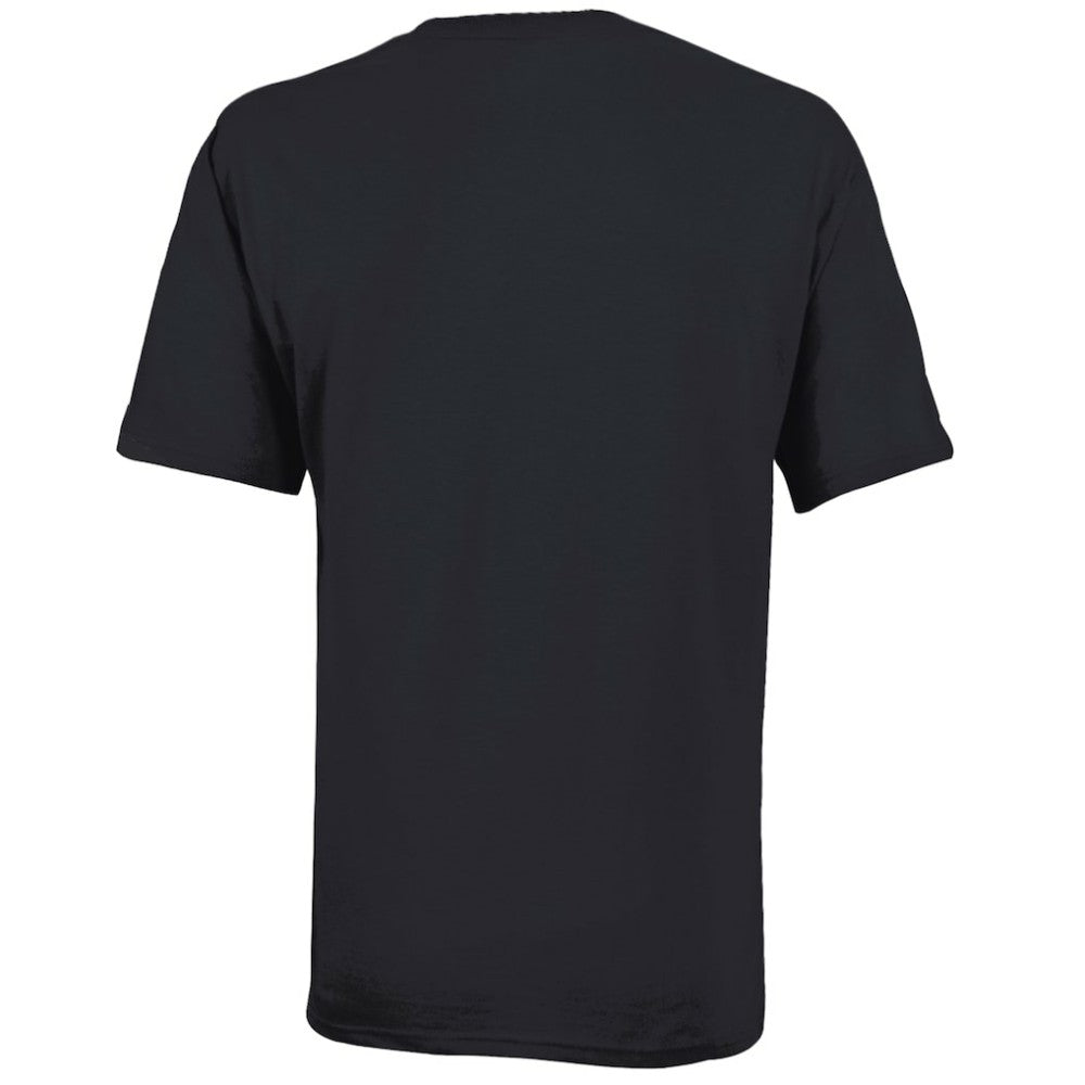 Philadelphia Flyers - Champion Youth Jersey T-Shirt Black