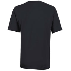 New Jersey Devils - Champion Youth Jersey T-Shirt Black