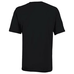 Calgary Flames - Champion Youth Jersey T-Shirt Black