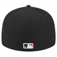 New York Yankees New Era Low Profile 59FIFTY Fitted Hat Near Me