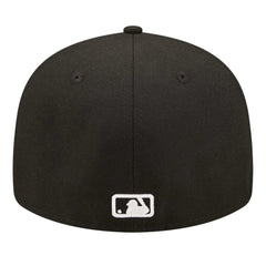 Chicago Cubs New Era Low Profile 59FIFTY Fitted Hat Online