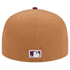 Chicago White Sox New Era Two-Tone Color Pack 59FIFTY Fitted Hat for sale