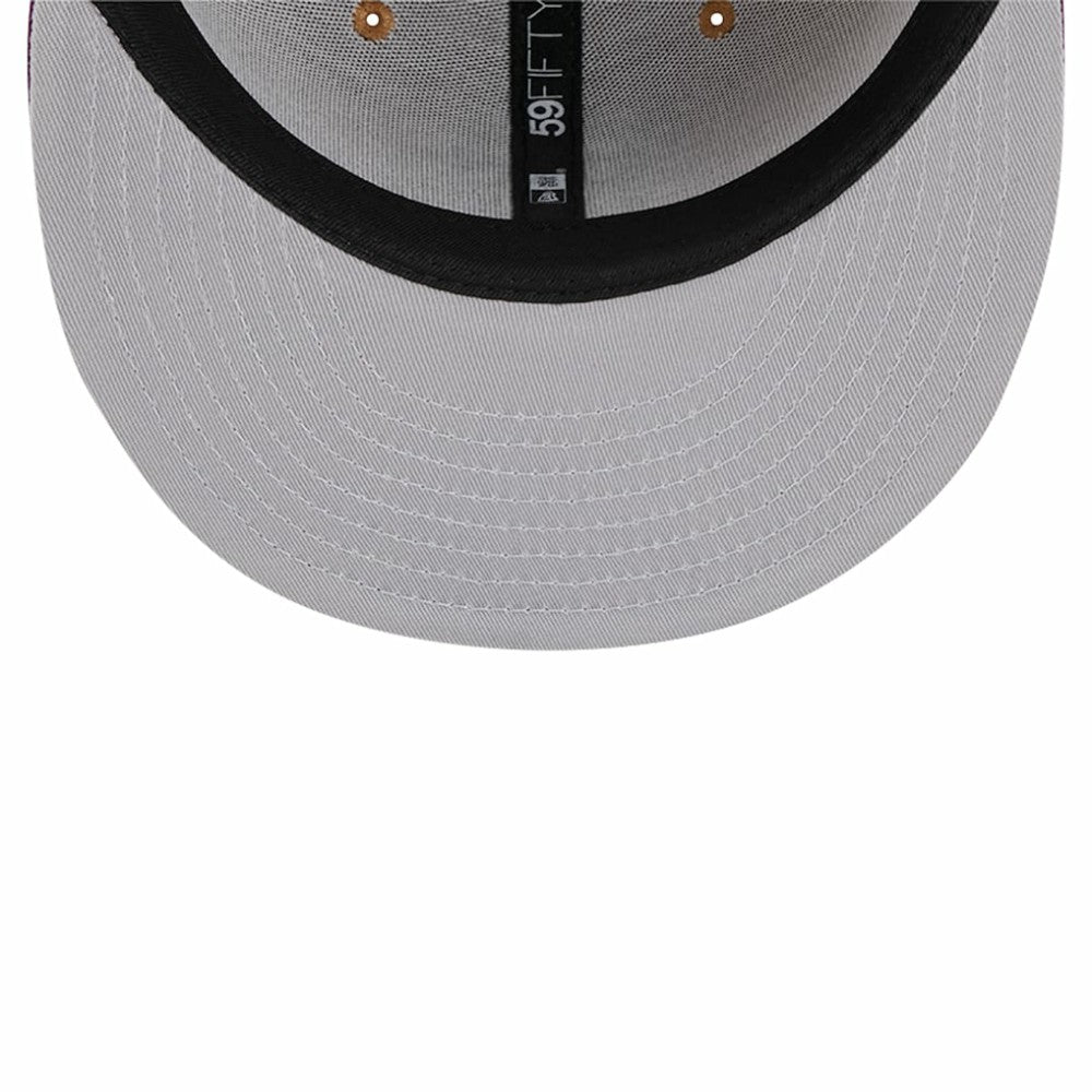 Chicago White Sox New Era Two-Tone Color Pack 59FIFTY Fitted Hat for sale
