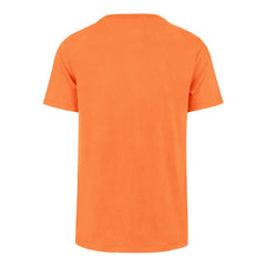 Miami Dolphins '47 Regional Franklin T-Shirt Orange - 47 brand