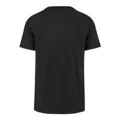 Jacksonville Jaguars '47 Regional Franklin T-Shirt Black - 47 brand