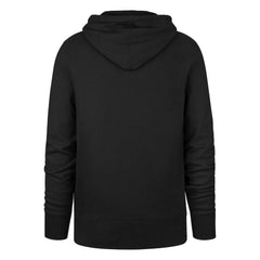 Jacksonville Jaguars '47 Regional Headline Pullover Hoodie Black - 47 brand