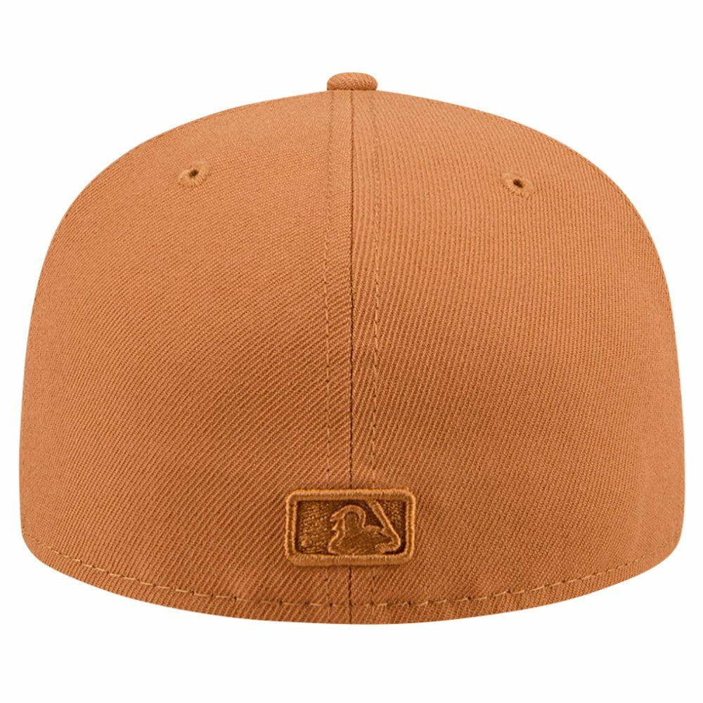 Chicago Cubs New Era Color Pack 59FIFTY Fitted Hat discount