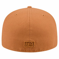 Chicago Cubs New Era Color Pack 59FIFTY Fitted Hat discount
