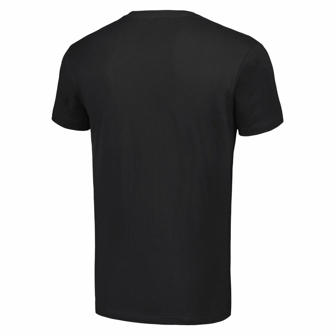 Green Bay Packers Starter Half Helmet Logo T-Shirt Black - NFL