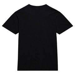 Boston Bruins Mitchell & Ness Legendary Slub T-Shirt Black