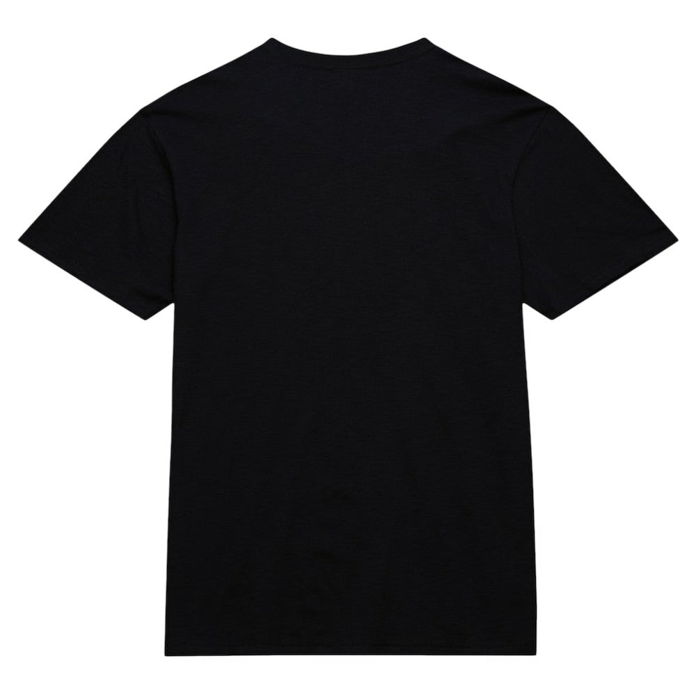Philadelphia Flyers - Mitchell & Ness Legendary Slub T-Shirt Black