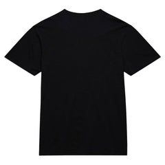 Philadelphia Flyers - Mitchell & Ness Legendary Slub T-Shirt Black