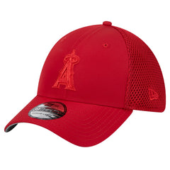 Los Angeles Angels New Era Team Tone 39THIRTY Flex Hat for sale