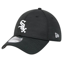 Chicago White Sox New Era Tech 39THIRTY Flex Hat Sale