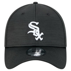 Chicago White Sox New Era Tech 39THIRTY Flex Hat Sale