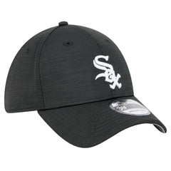 Chicago White Sox New Era Tech 39THIRTY Flex Hat Sale