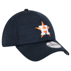 Houston Astros New Era Tech 39THIRTY Flex Hat Online