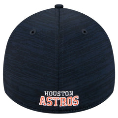 Houston Astros New Era Tech 39THIRTY Flex Hat Online