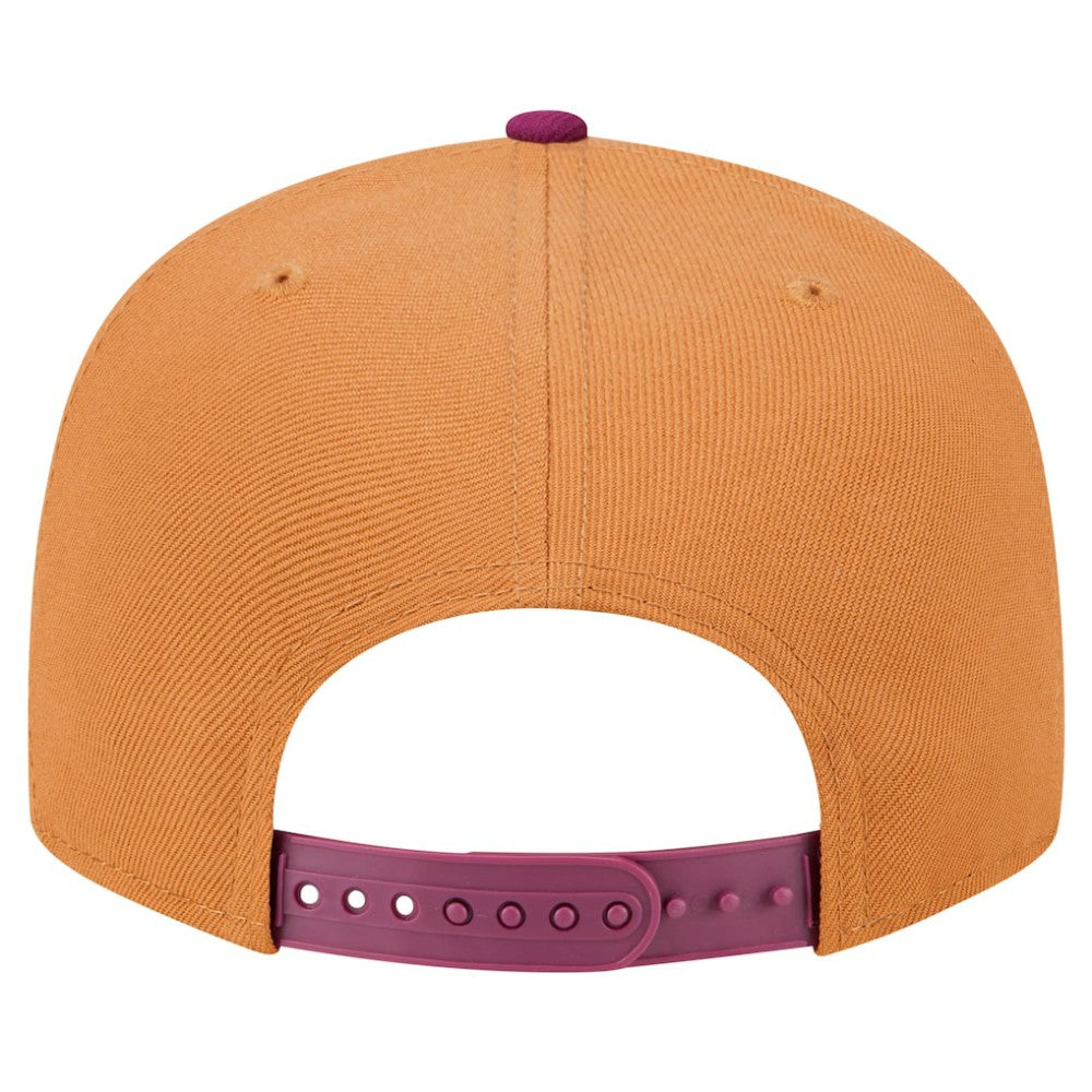 New York Yankees New Era Color Pack Two-Tone 9FIFTY Snapback Hat Sale
