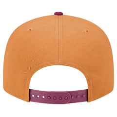 New York Yankees New Era Color Pack Two-Tone 9FIFTY Snapback Hat Sale