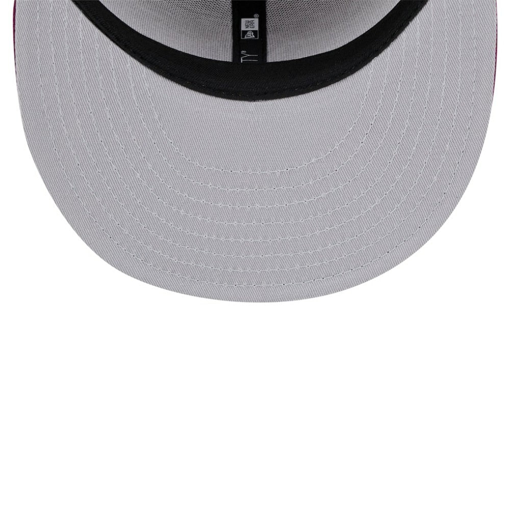 New York Yankees New Era Color Pack Two-Tone 9FIFTY Snapback Hat Sale