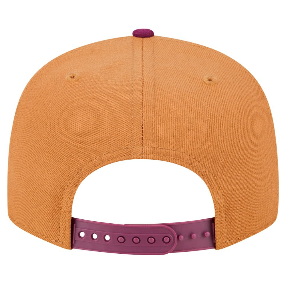 St. Louis Cardinals New Era Color Pack Two-Tone 9FIFTY Snapback Hat for sale