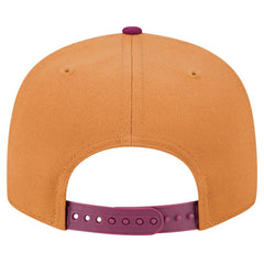 St. Louis Cardinals New Era Color Pack Two-Tone 9FIFTY Snapback Hat for sale