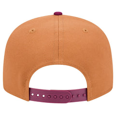Pittsburgh Pirates New Era Color Pack Two-Tone 9FIFTY Snapback Hat Near Me