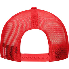 Los Angeles Angels New Era Labeled 9SEVENTY Stretch-Snap Adjustable Hat Near Me